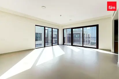 Brand New 3br| Spacious Layout | Creek Beach