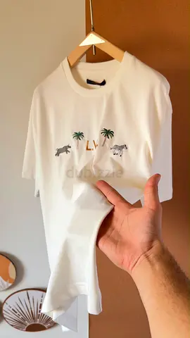 Louis Vuitton T Shirts For Men