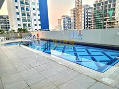Modern 1BR | Just 5 Min to Metro | Great Amenities