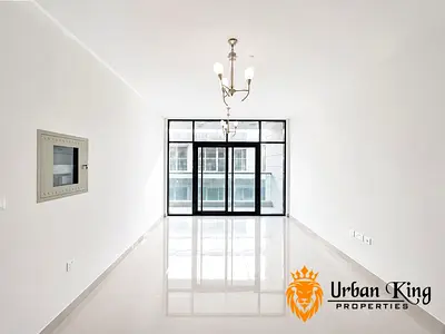 Ready-to-Move 1-Bedroom Apartment for Sale | AED 1,239,000 | Meydan