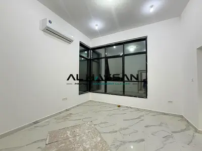 Brand New | 2 Bedroom Hall | 1st Floor | Include Water Electricity