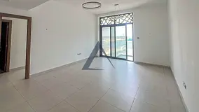 Well Maintained Studio | Best Deal | Prime Location