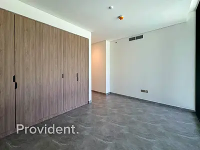 Brand New 1BR | Ready to Move | Premium Community