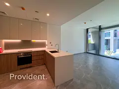 Brand New 1BR | Ready to Move | Premium Community