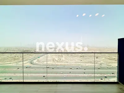Bright | Spacious | Open View | Spacious