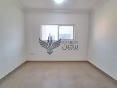 NO COMMISSION!!! Spacious 1BHK apartment Available With Balcony & Parking For Family only in 40k