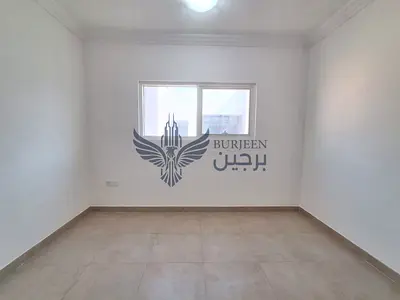 NO COMMISSION!!! Spacious 1BHK apartment Available With Balcony & Parking For Family only in 40k, C