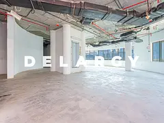 Community Expert |Shell and Core | 20 Parkings
