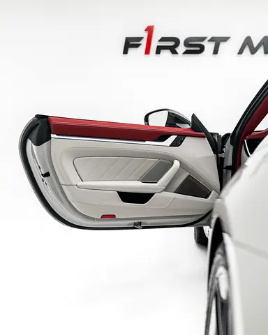 2026 Porsche 911 — миниатюра 11