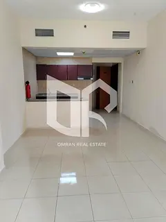 ✨ A fantastic opportunity for both homeowners and investors in one of Sharjah's most sought-af
