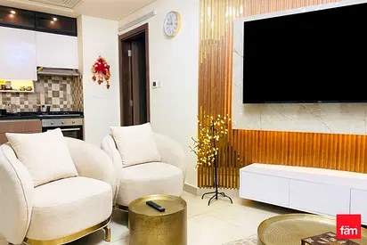 Spacious Duplex | 2 Bed + Study | Biggest Layout