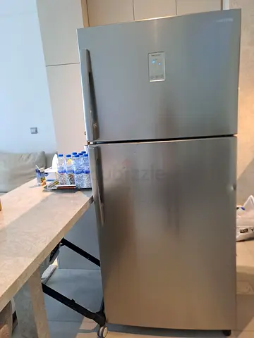Samsung 720 l