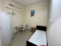 Private Room - 1400 All Inclusive ( Sewa - Wifi ) all included