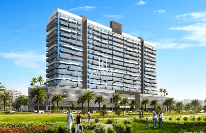 POOL VIEW | MAIN ROAD VIEW | PRIME LOCATION