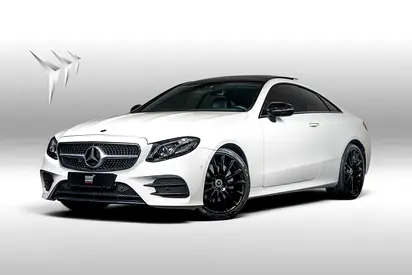 0% DOWNPAYMENT | WARRANTY AND SERVICE PACKAGE AVAILABLE | AED 1,868 P/M