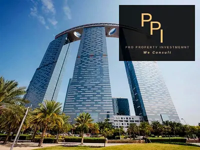 Live the Reem Island Lifestyle