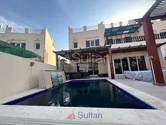 Stunning Upgraded 3 Bed With Pool Lagoon View