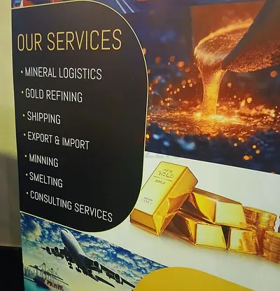 Gold Nuggets For Sale