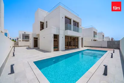 Exclusive|Brand New|Ready To Move|Swimming Pool