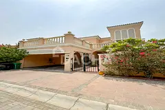 HUGE 7.8K PLOT | Upgraded | Rare Location
