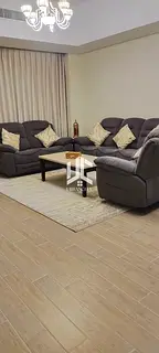 Fully Furnished 1BHK | Great Community