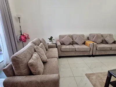 Home Furniture