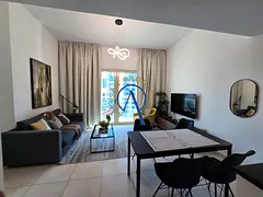 NEAR METRO | FLEXIBLE PAYMENT | SHORT TERM AVAIL.