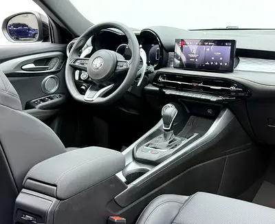 Alfa Romeo Tonale Veloce, миниатюра 16