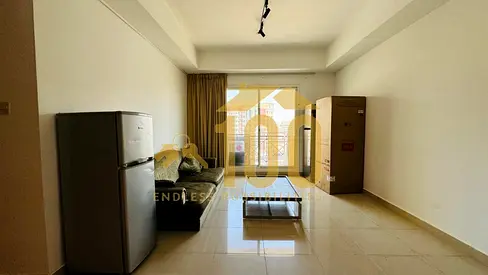 Affordable 1BR for Rent | Covered Parking |Balcony