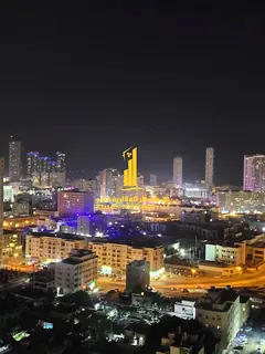 🌟 Luxury Furnished Studio in Orient Towers – All Bills &amp; Internet Included 🌟 🔹 Don’