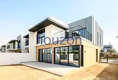 Single Row | Close to Park | Family Community