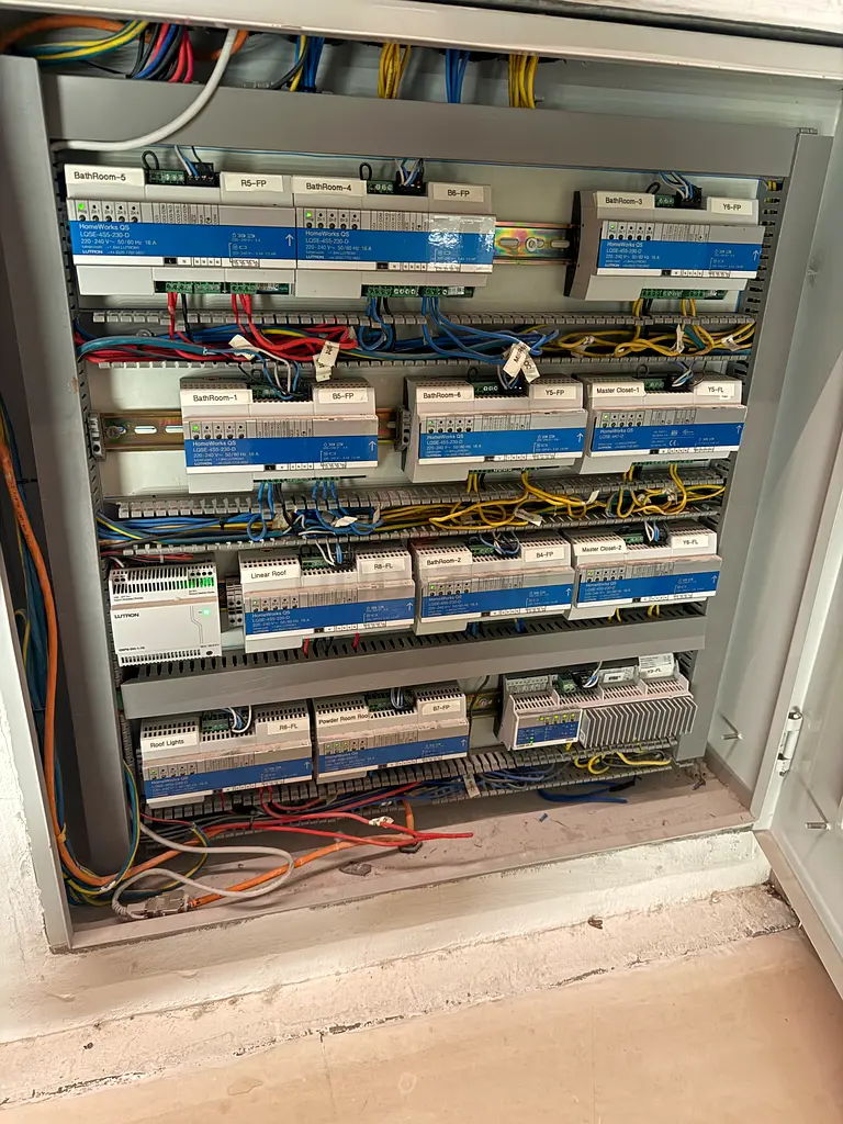 DPV_View_Image_3