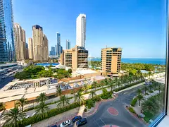 Premium Address | DEWA and Chiller Included