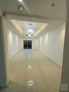 SPACIOUS 1BR | PREMIUM AMENITIES | HUGE BALCONY