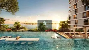 40/60 Payment Plan | Discounted Price | Investors Deal