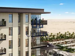 Handover Soon | Spacious Layout | Spacious