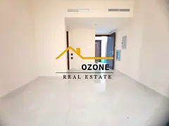Brand New Apartment | Balcony | Open View | Free Sand Parking