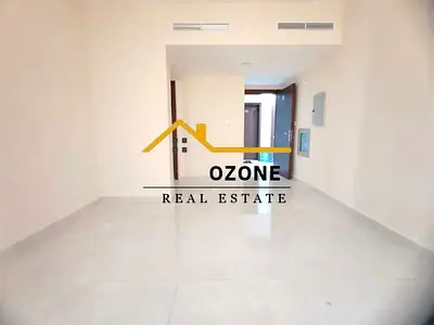 Brand New Apartment | Balcony | Open View | Free Sand Parking