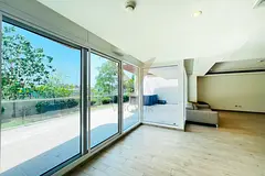 SPACIOUS I 4 BR +MAID I PRIVATE JACUZZI