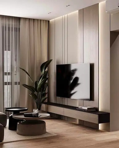 3D DESIGN AND AUTOCAD DRAWING SERVICES