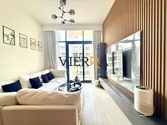 Ready to Move in | pool view | Family Friendly