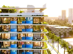 40% Discount | Distress Deal | High ROI | 8% ROI 3Years | 2% Down Payment