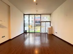2BR + Maid Room | Vacant | Prime Loaction