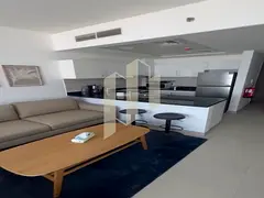 Furnished | Ideal Investment | Prime Location
