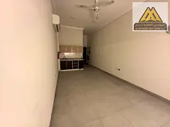 Spacious Studio for Annual Rent in Al Mowaihat 1, Ajman with Split AC and Prime Location