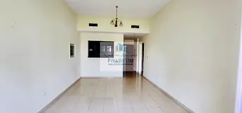 Prime 1 Bedroom | Immediate Move-In | La Vista 1-52K ONLY