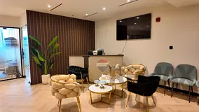 Best Priced | HDS Business Center | Ready To Move In