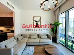 Best Offer | All Bills included | Community View