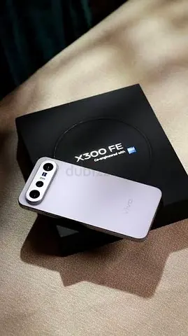 Mobile