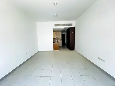 Large in Size || Luxury Studio || For family